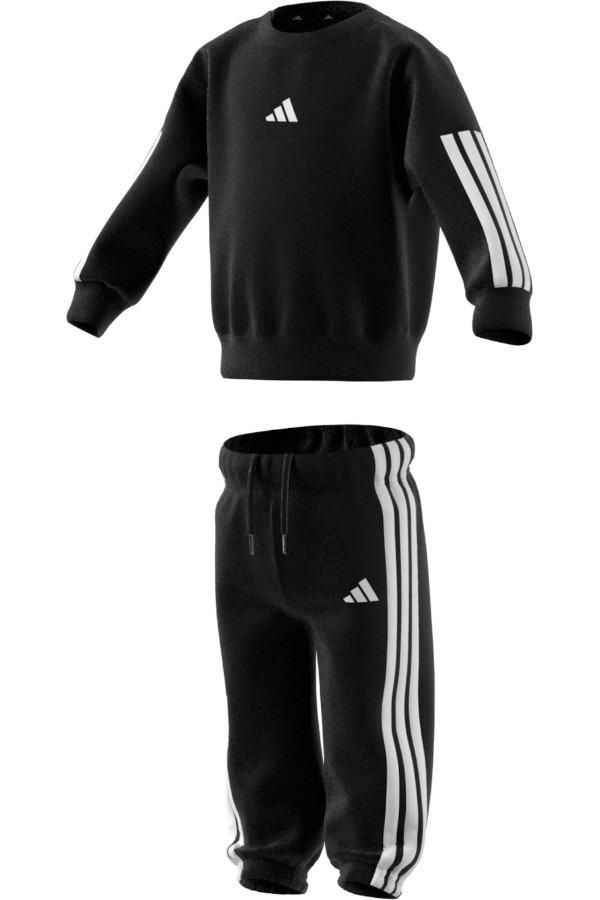 Adidas JD6481 black_1