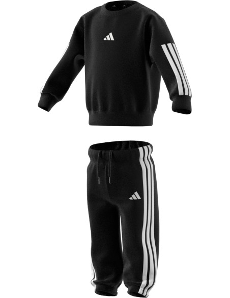 Adidas JD6481 black_1
