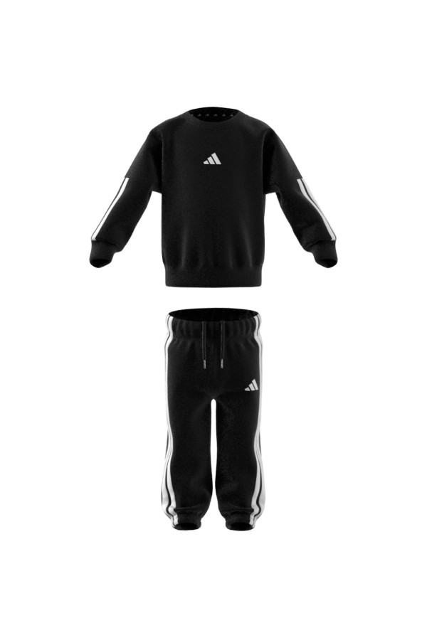 Adidas JD6481 black_1 2