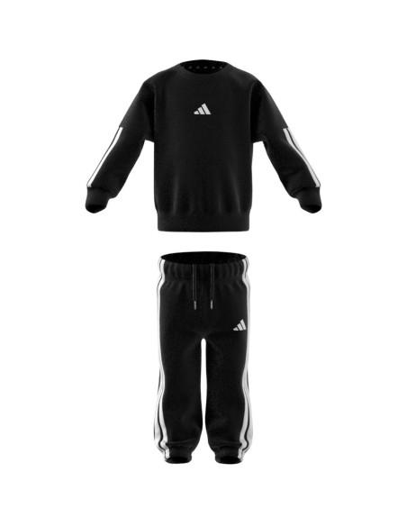 Adidas JD6481 black_2