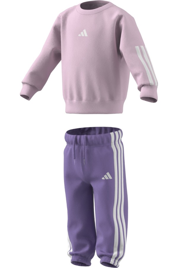 Adidas JD6482 pink_1