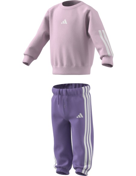 Adidas JD6482 pink_1