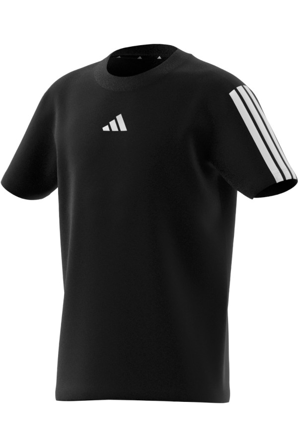 Adidas JD6487 black_1