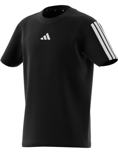 Adidas JD6487 black_1
