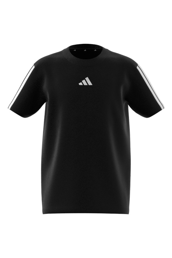 Adidas JD6487 black_2