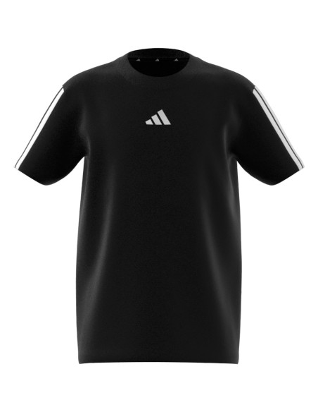 Adidas JD6487 black_2