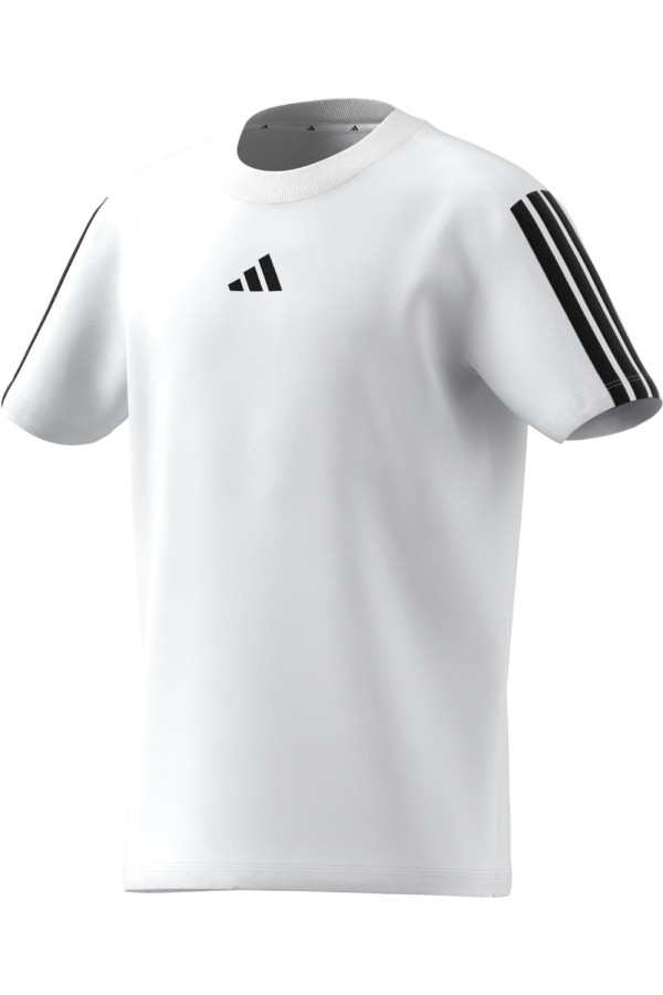 Adidas JD6488 white_1