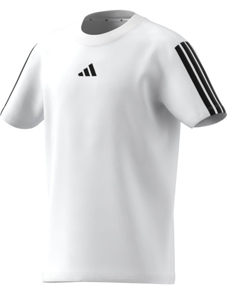 Adidas JD6488 white_1