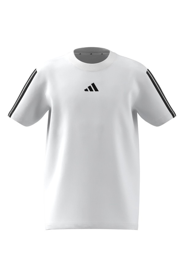 Adidas JD6488 white_2