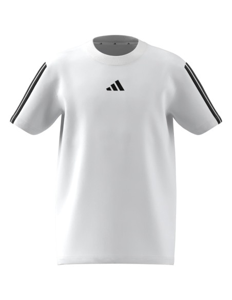 Adidas JD6488 white_2