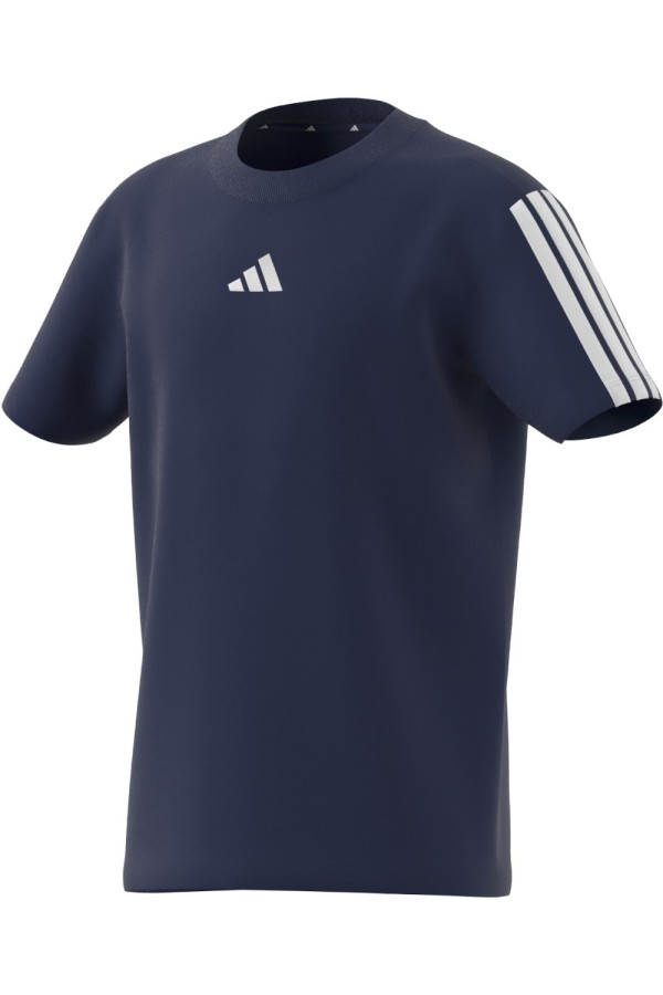 Adidas JD6490 blu_1