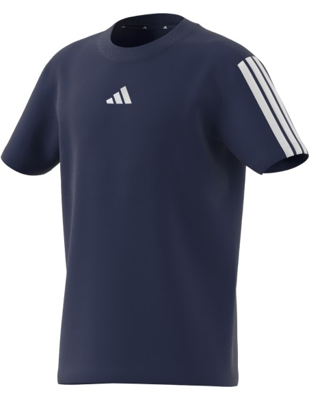 Adidas JD6490 blu_1