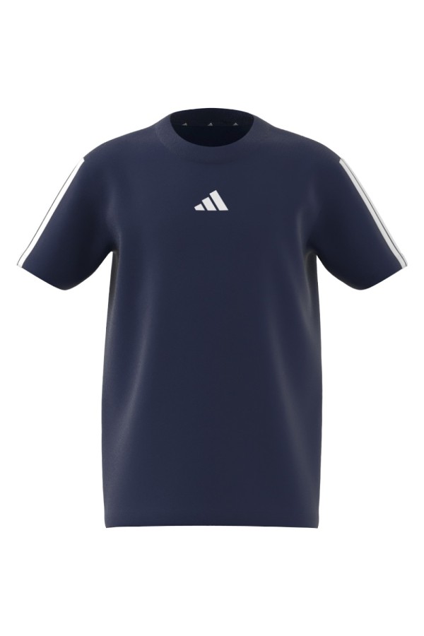 Adidas JD6490 blu_1 2