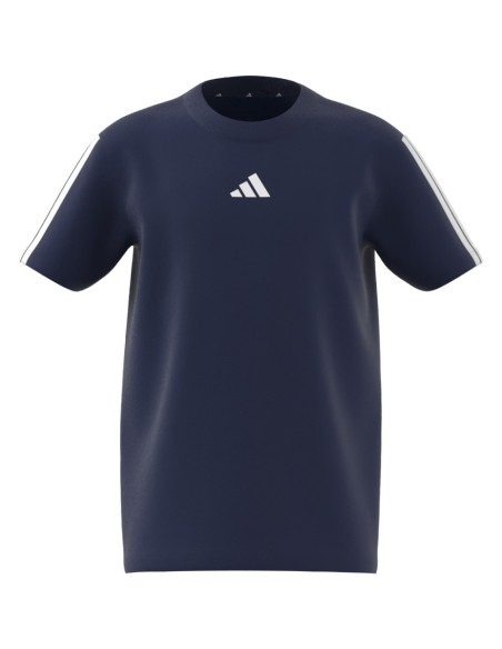Adidas JD6490 blu_2