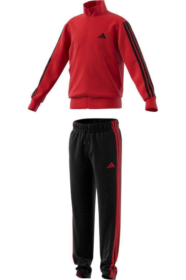 Adidas JD6501 ruby_1