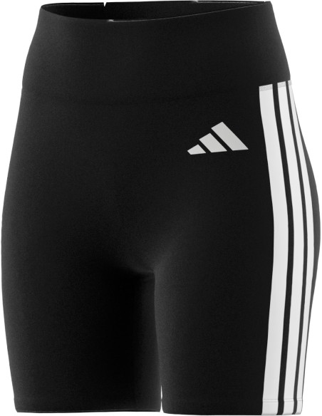Adidas JD6536 black_1