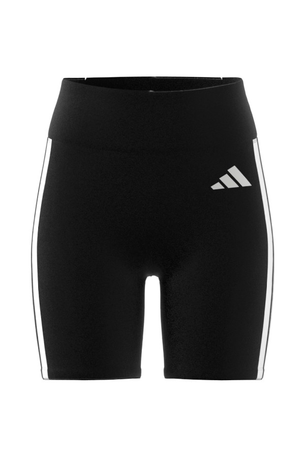 Adidas JD6536 black_1 2
