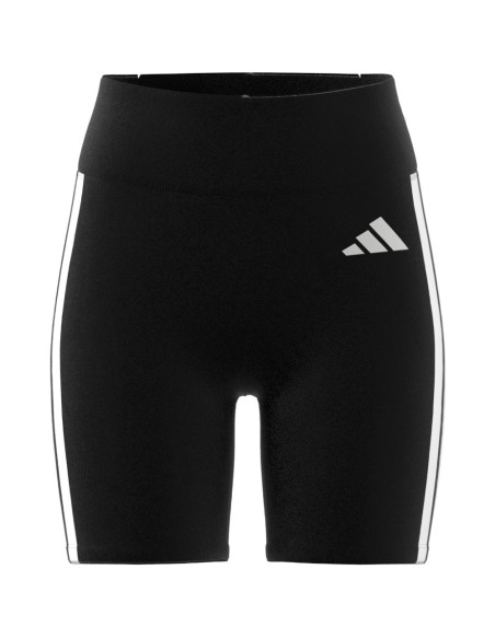 Adidas JD6536 black_2