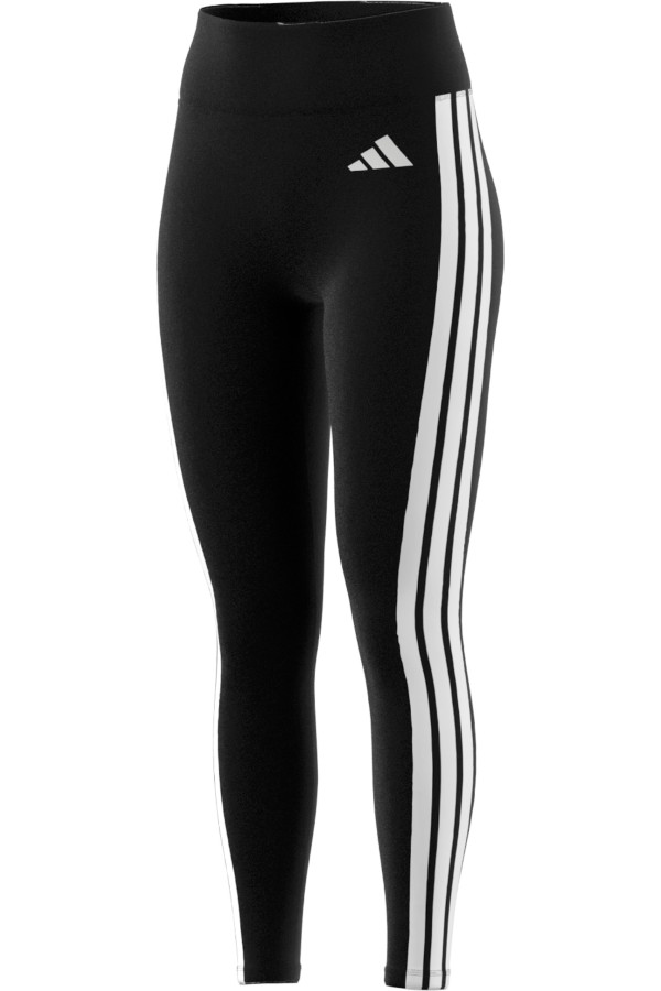 Adidas JD6545 black_1