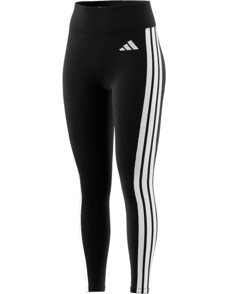 Adidas JD6545 black_1