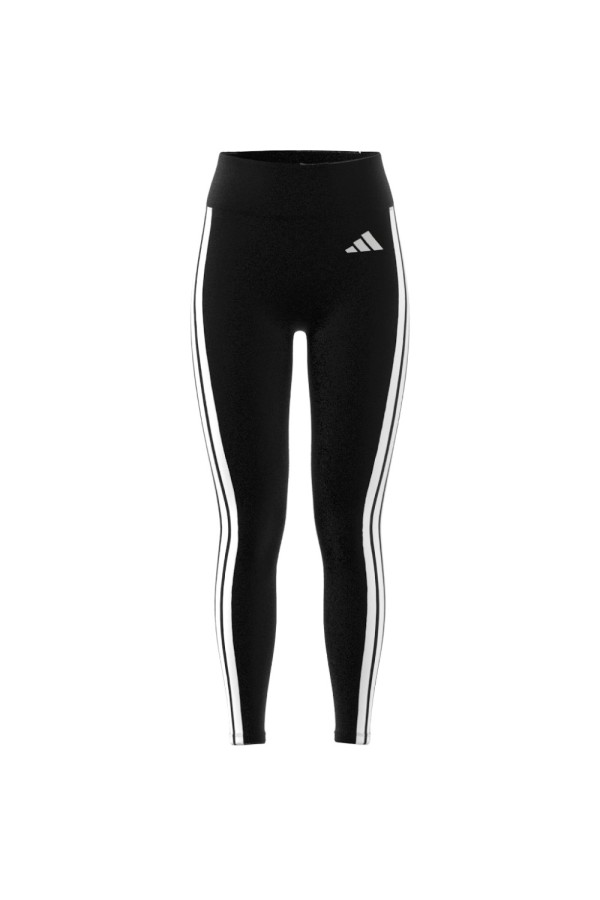 Adidas JD6545 black_1 2
