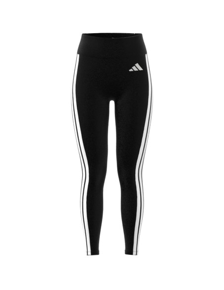Adidas JD6545 black_2