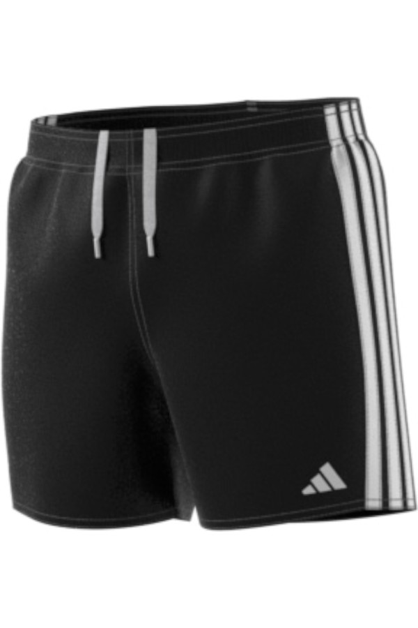 Adidas JD8013 black_1