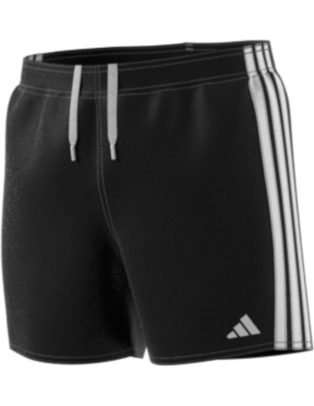 Adidas JD8013 black_1