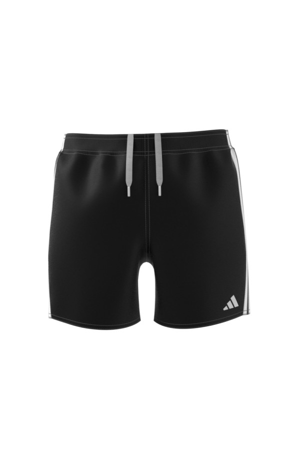 Adidas JD8013 black_1 2