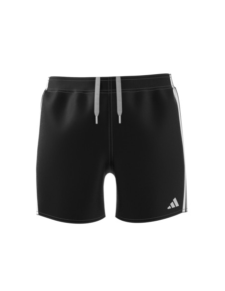 Adidas JD8013 black_2