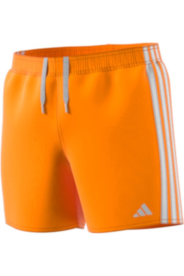 Adidas JD8014 orange_1