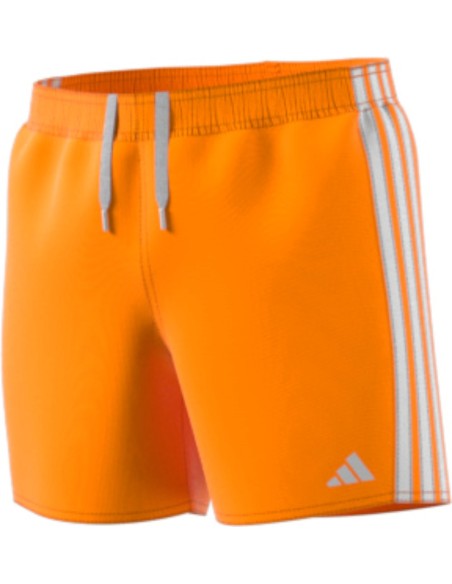 Adidas JD8014 orange_1