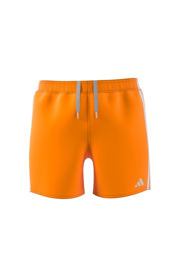 Adidas JD8014 orange_1 2