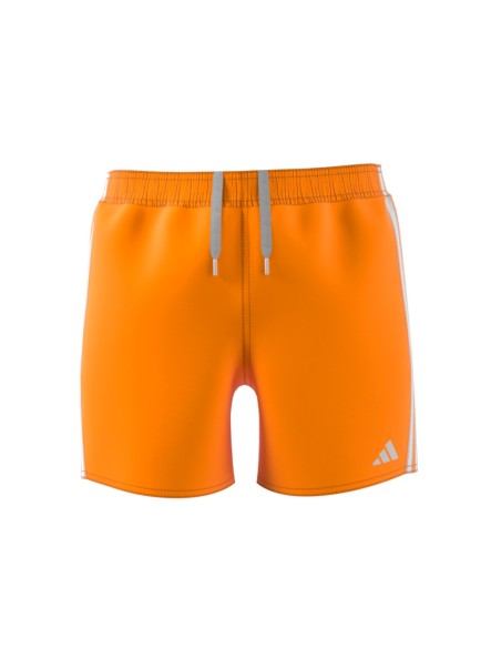 Adidas JD8014 orange_2