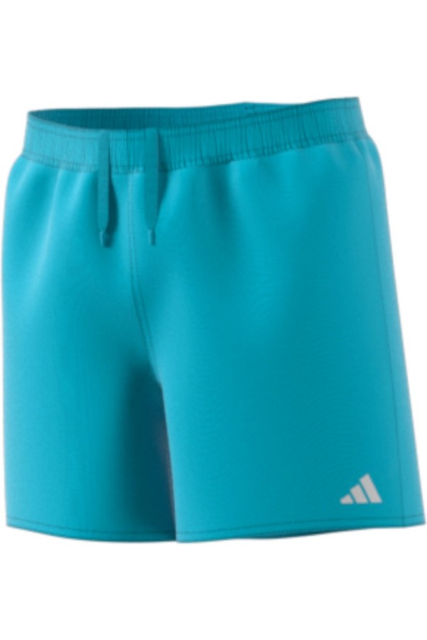 Adidas JD8019 cyan_1