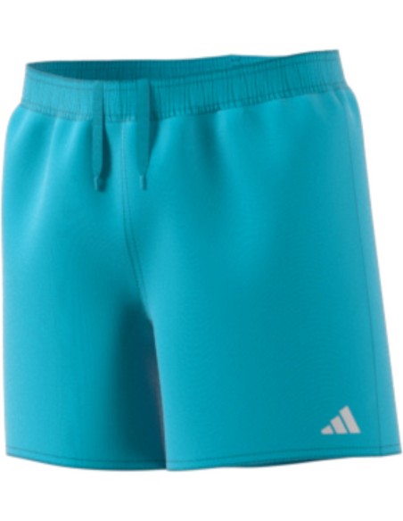 Adidas JD8019 cyan_1