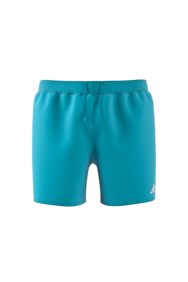 Adidas JD8019 cyan_1 2