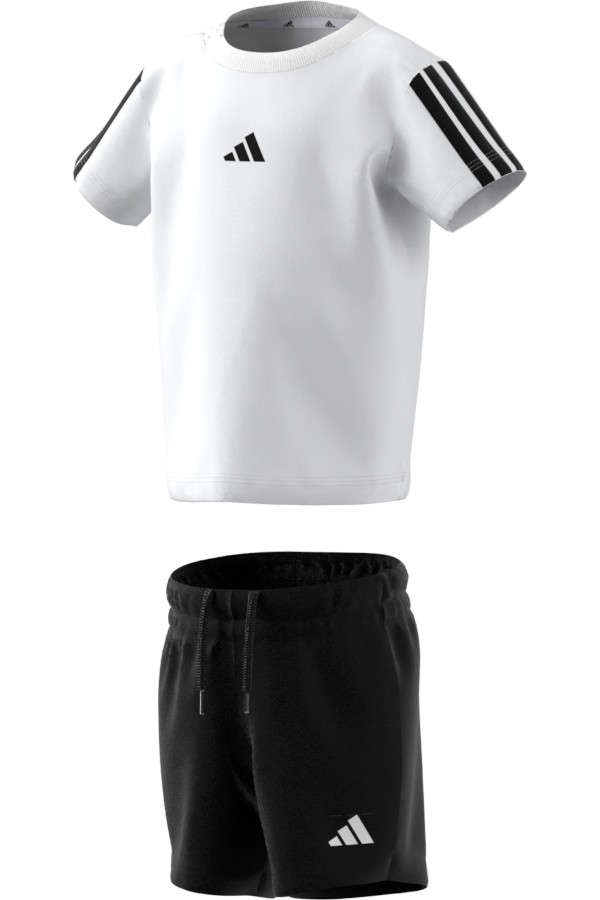 Adidas JD8164 white_1