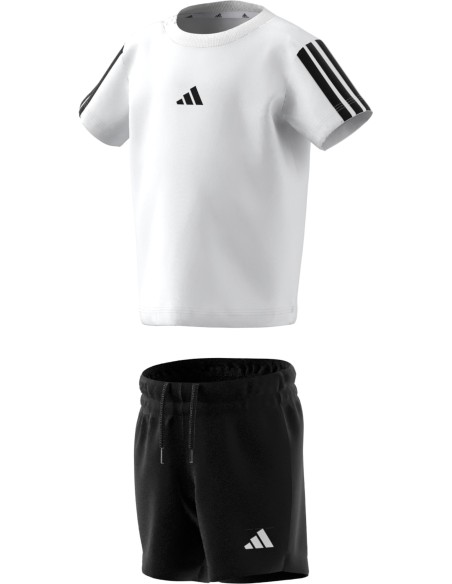 Adidas JD8164 white_1