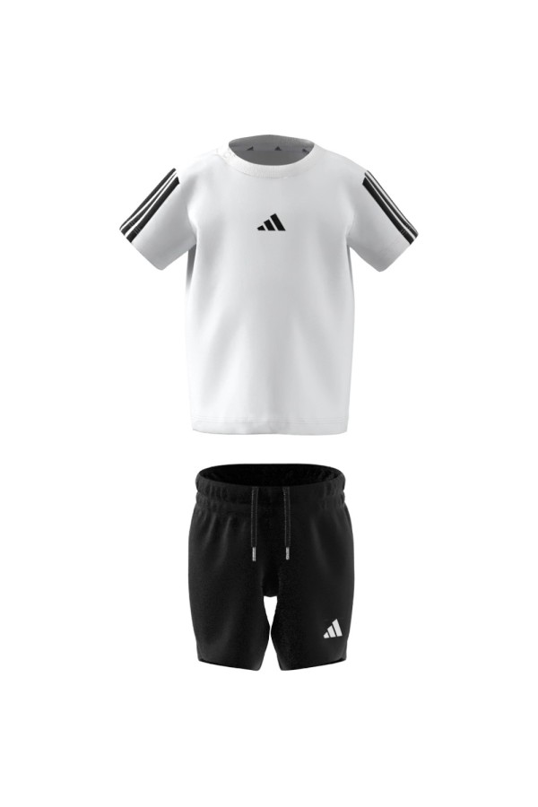 Adidas JD8164 white_1 2