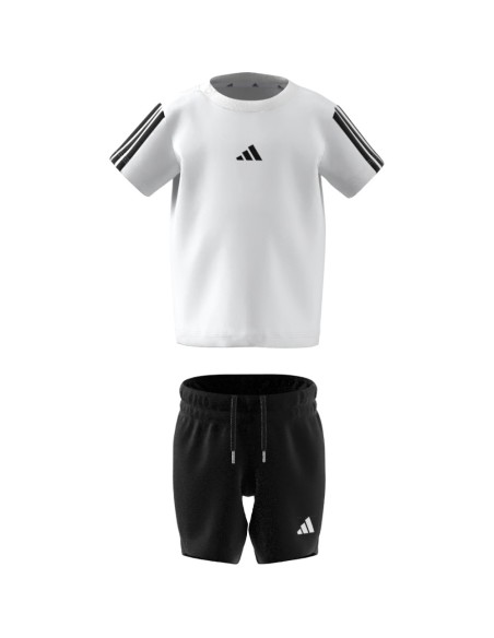 Adidas JD8164 white_2