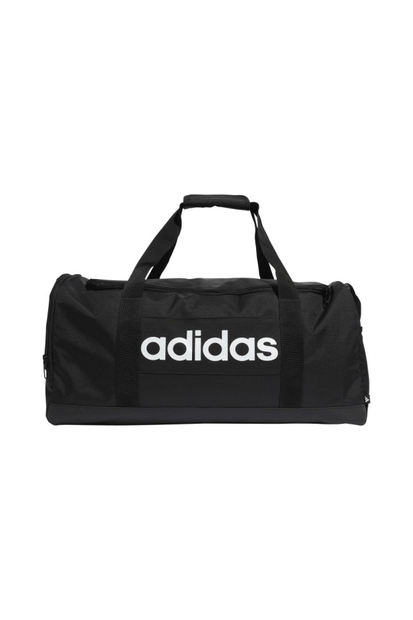Adidas JD9555 black_1