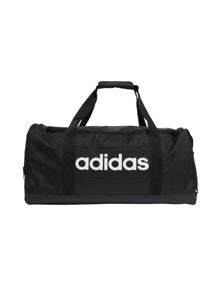 Adidas JD9555 black_1