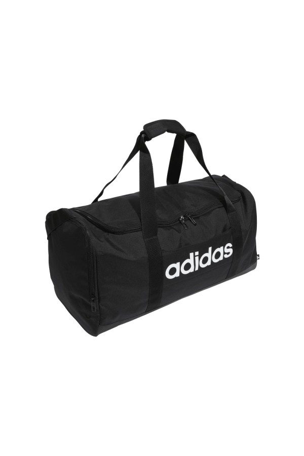Adidas JD9555 black_1 2