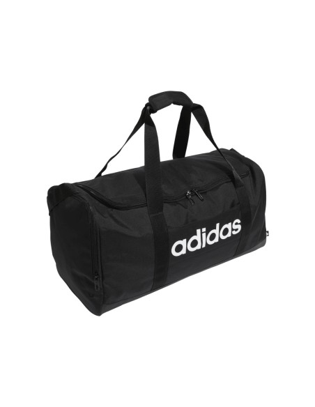 Adidas JD9555 black_2