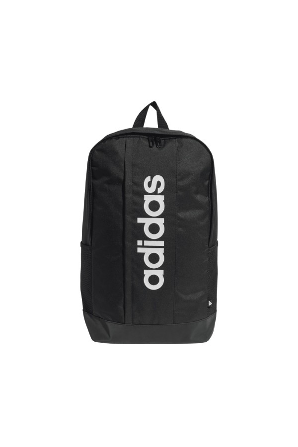 Adidas JD9556 black_1