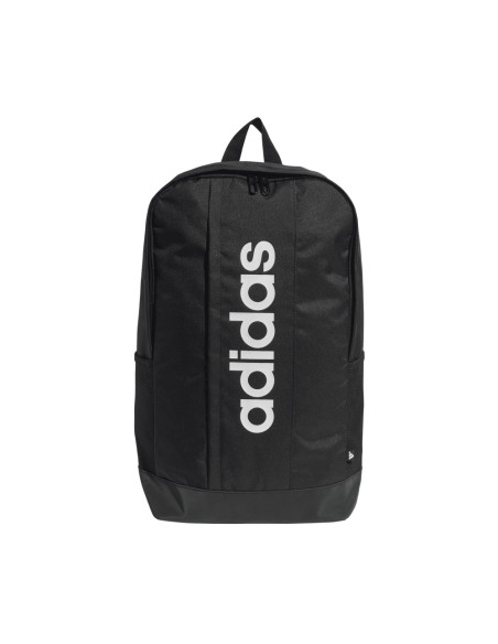 Adidas JD9556 black_1