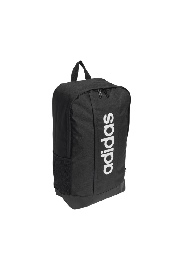 Adidas JD9556 black_1 2
