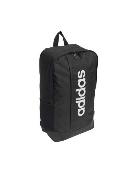 Adidas JD9556 black_2