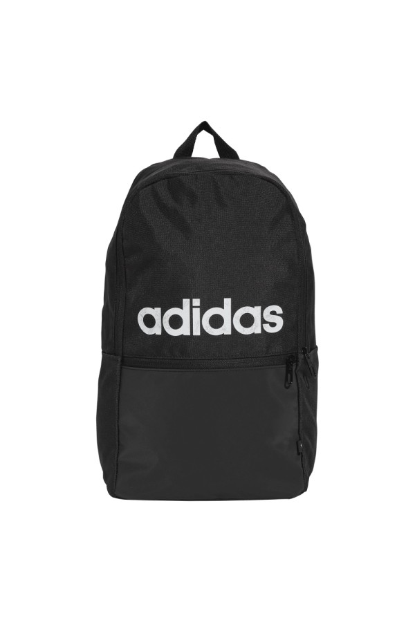Adidas JD9567 black_1